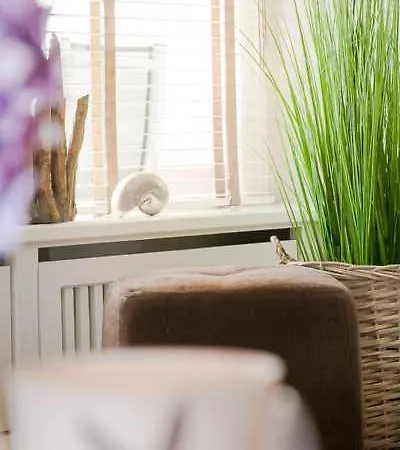 Apartman Kaept30 29 Sunny Side *