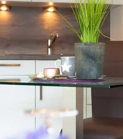 Apartman Kaept30 29 Sunny Side *